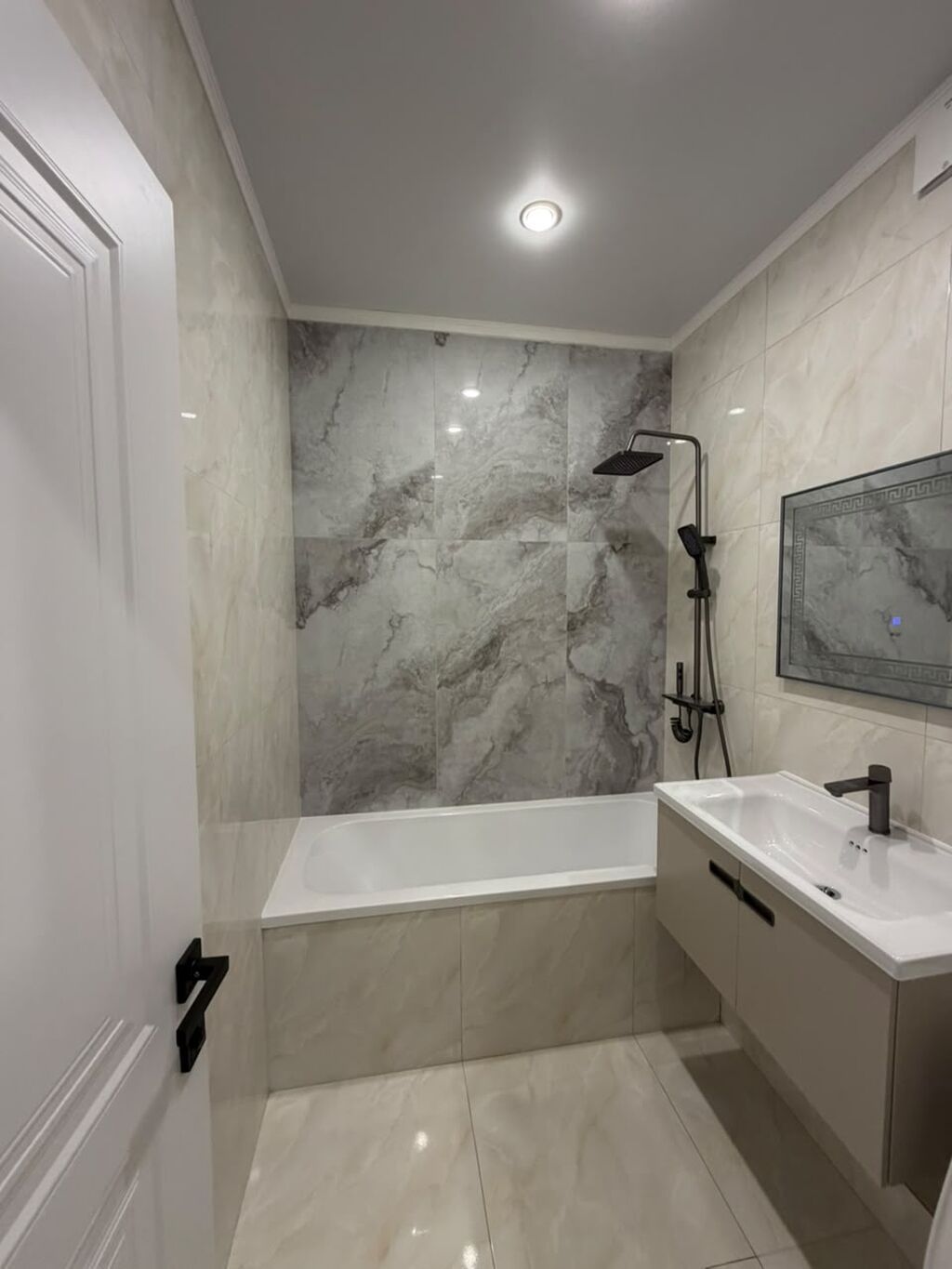 Продам 2-комнатную квартиру в ЖК Аалам Сити: фото 5