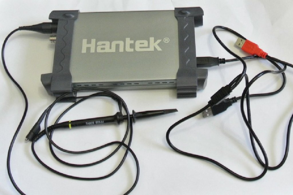 Осциллограф hantek. Hantek 6022be USB. Hantek USB осциллограф. Hantek6000eu. Hantek 6022be неизвестное устройство.