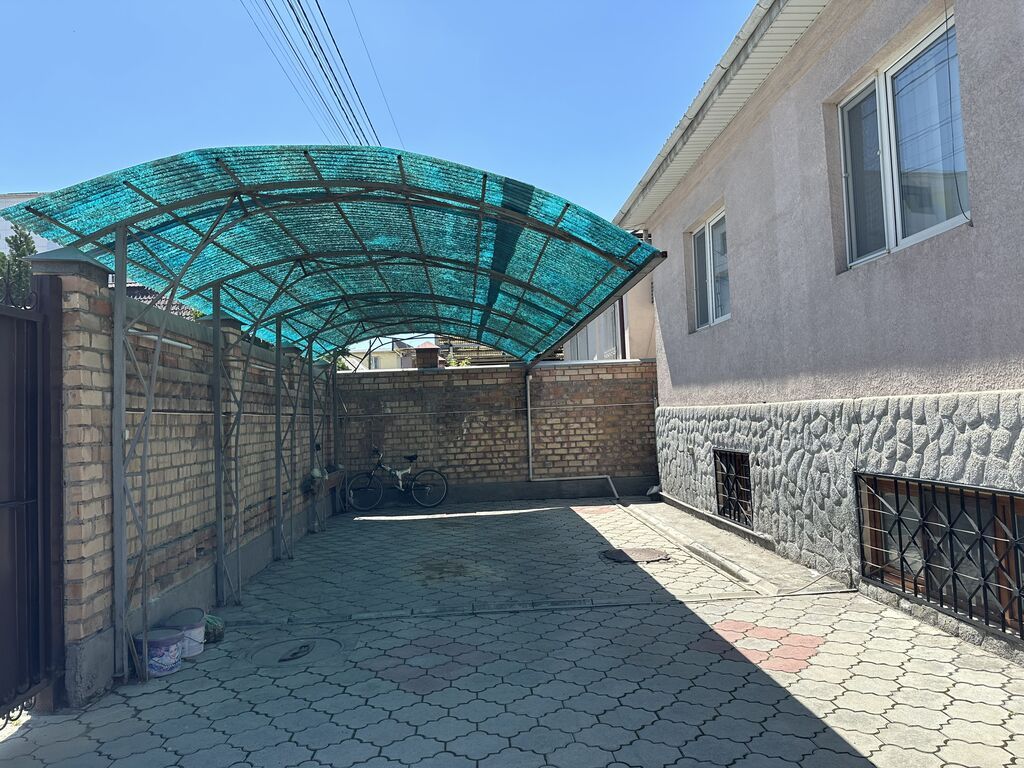 Срочно! ТОРГ! ВСЕ ЦЕНТРАЛЬНОЕ! ГАЗ, 3 ФАЗЫ, ВЛДОПРОВОД: фото 7
