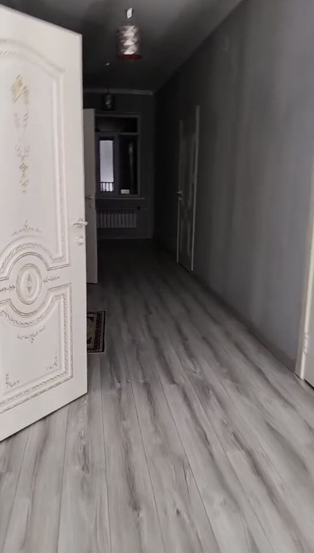 250 м², 6 комнат: фото 8
