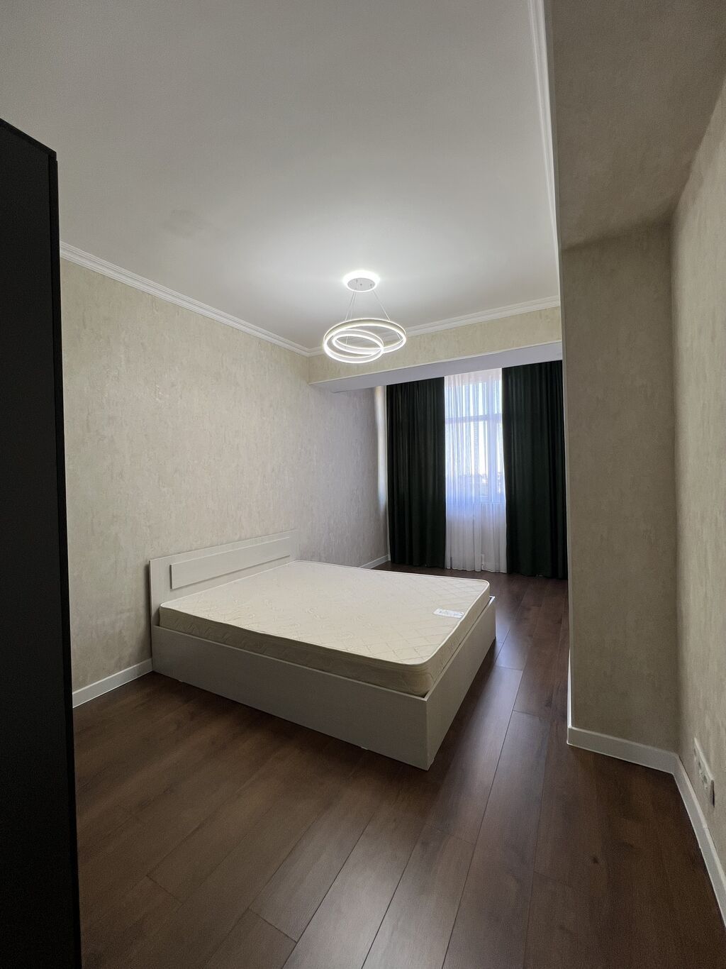 2 комнаты, 68 м², Элитка, 10 этаж, Свежий ремонт: фото 4