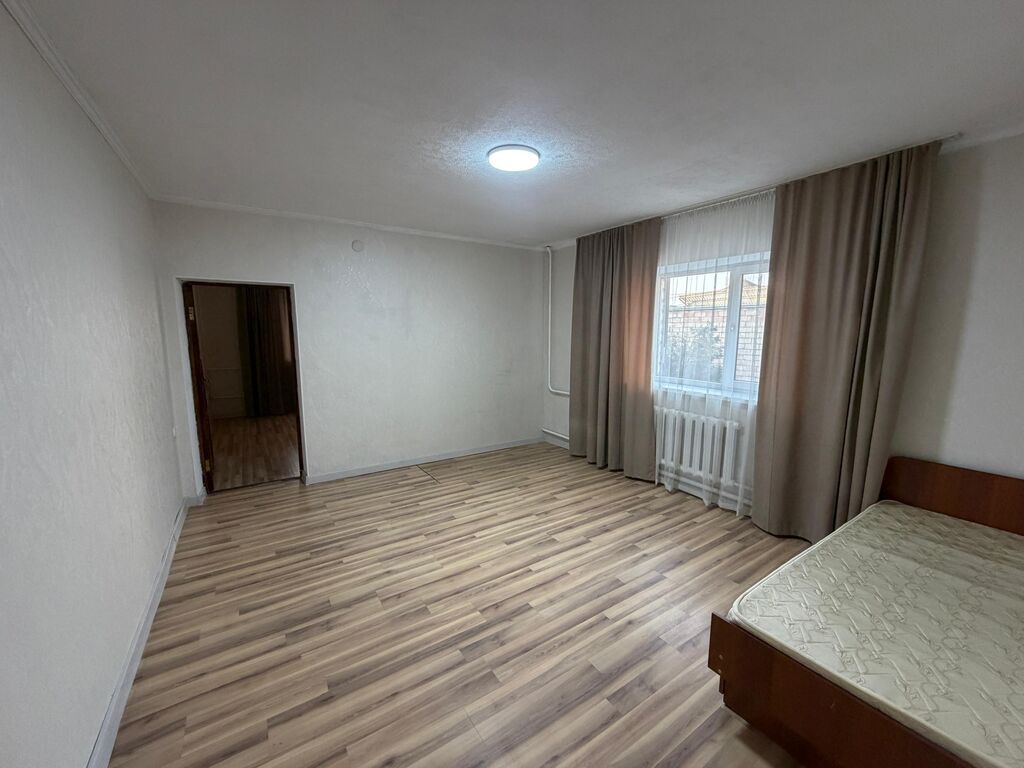 350 м², 6 комнат и более, Кок-Жар ж/м: фото 8