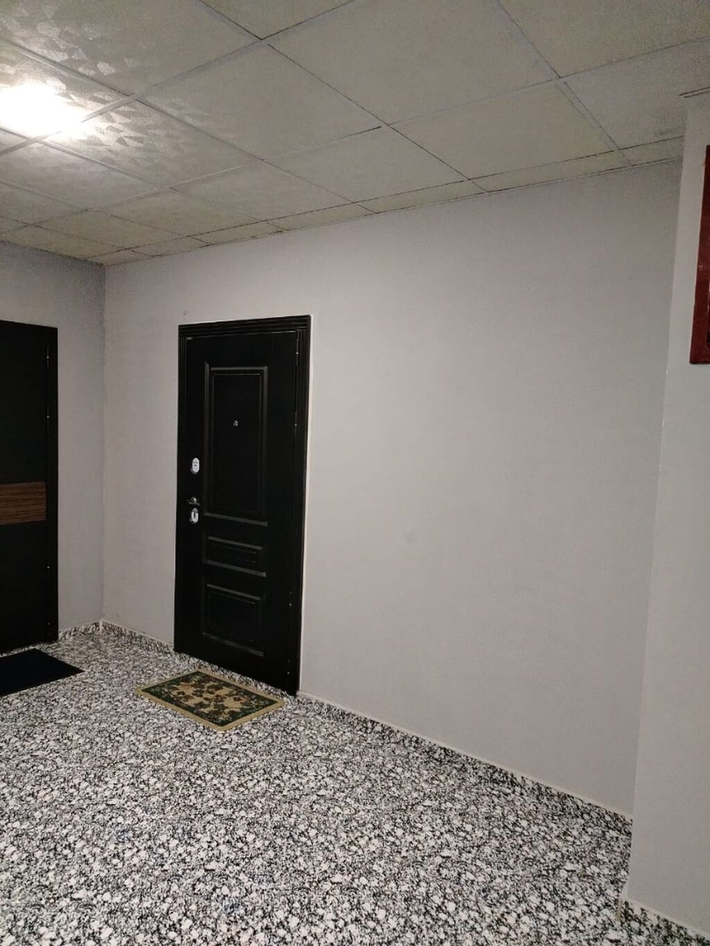 Сдаётся 2-комнатная квартира, 8-ci kilometr, 90 м², 900 AZN/мес, фото 2 / 6