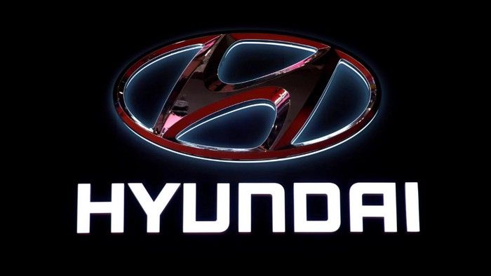 Только новые Автозапчасти на Daewoo,Hyundai: фото 2
