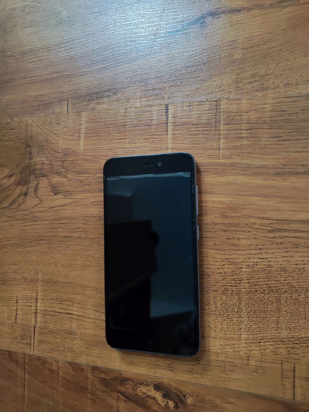 Планшет, Samsung, 6" - 7", Б/у, Классический цвет - Серый: фото 3