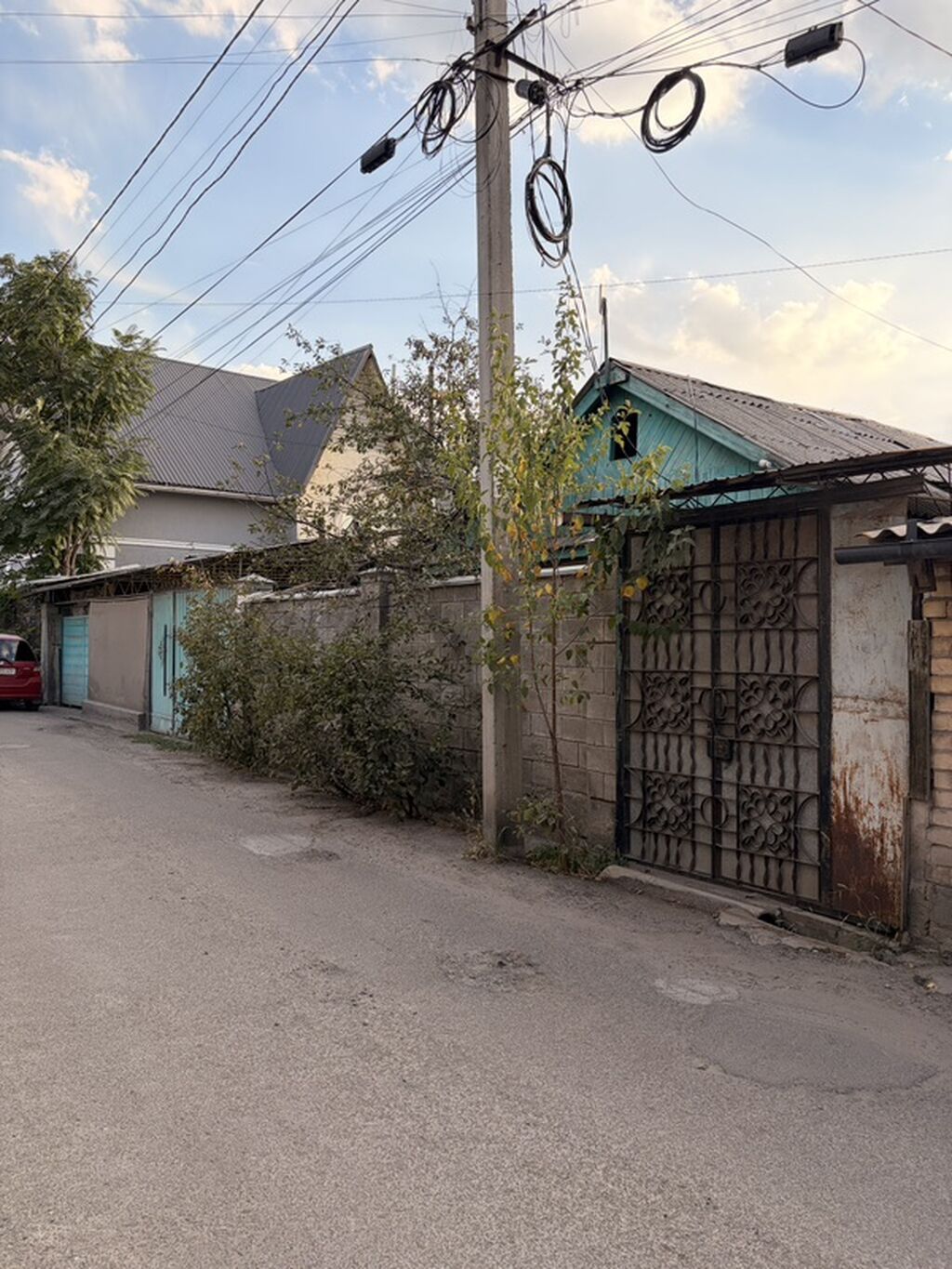 6 соток, Для бизнеса, Красная книга, Тех паспорт, Договор купли-продажи: фото 4