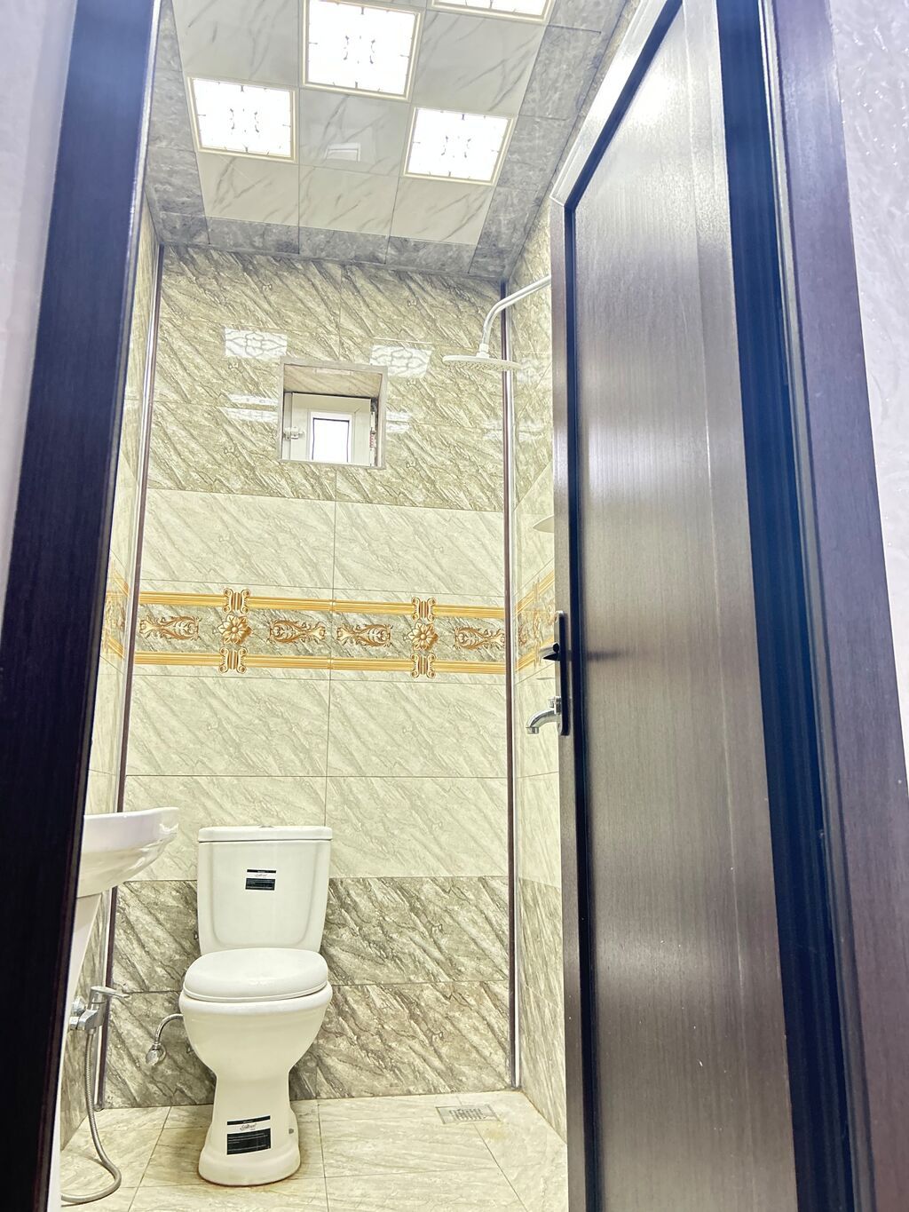 Suraxanı 2 otaqlı, 75 kv. m, Kredit yoxdur, Yeni təmirli