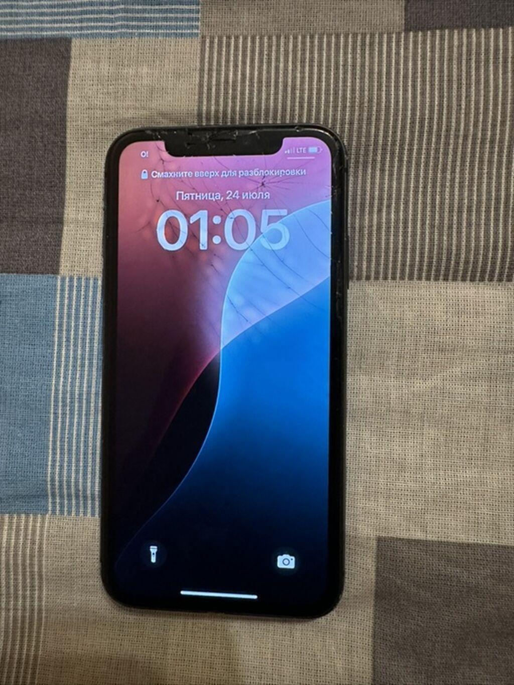 IPhone 11, черный, 128 ГБ Характеристики и функции: - Экран 6.1": фото 2