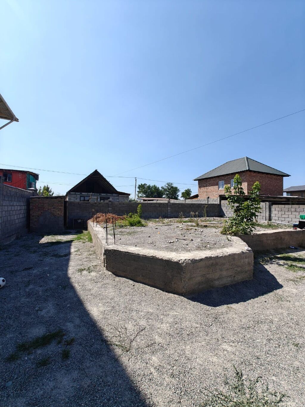 СРОЧНО ПРОДАЕТСЯ ДОМ Комнат: 4 Район: Свердловский район: фото 5