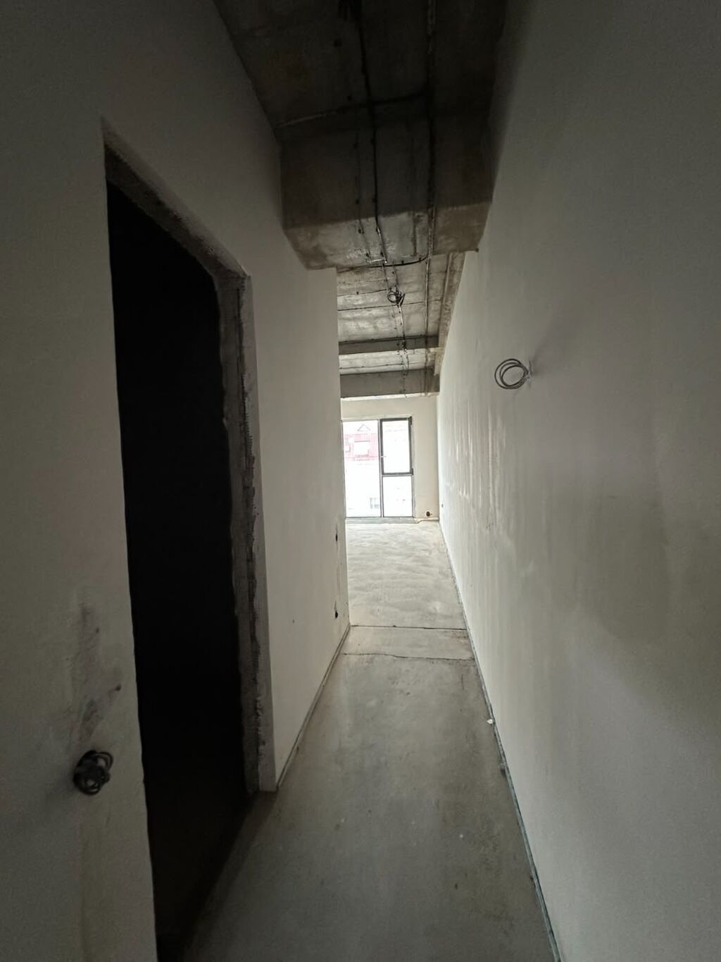 3 комнаты, 110 м², Золотой квадрат Элитка, 9 этаж: фото 5