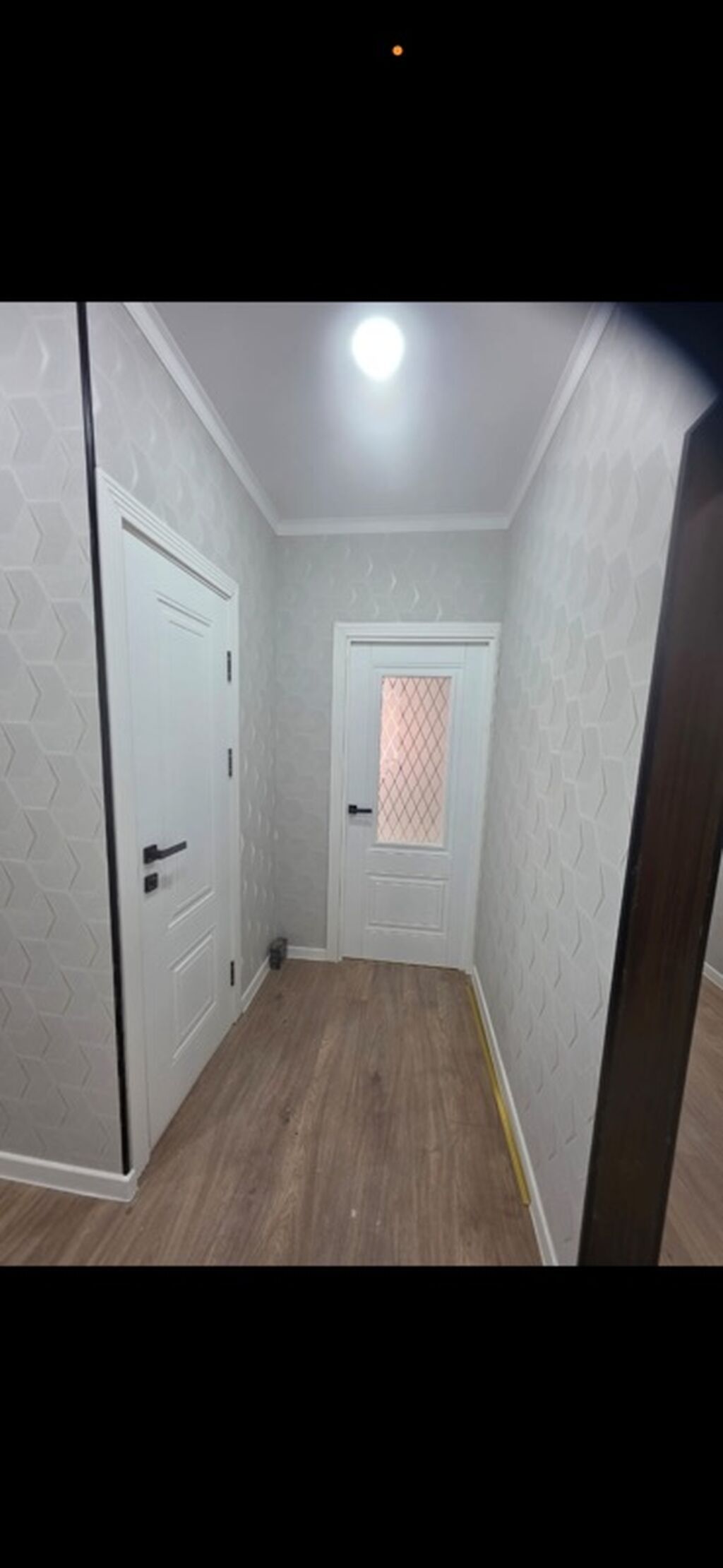 3 комнаты, 89 м², 5 этаж, Свежий ремонт: фото 4