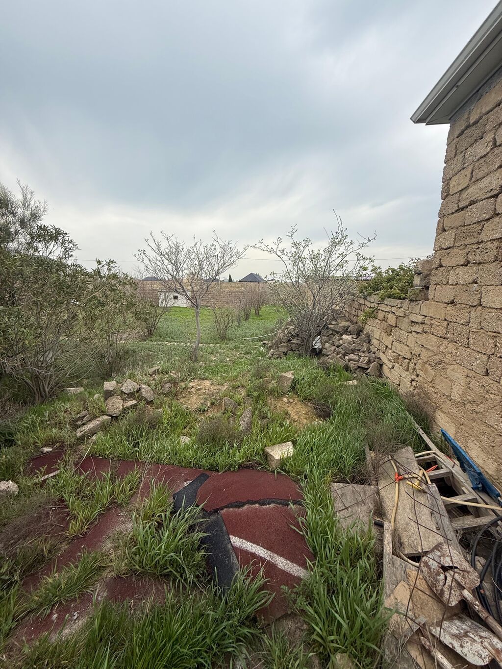 3-room house for sale in Türkan, 1 m², 95 000 AZN, photo 4 / 12