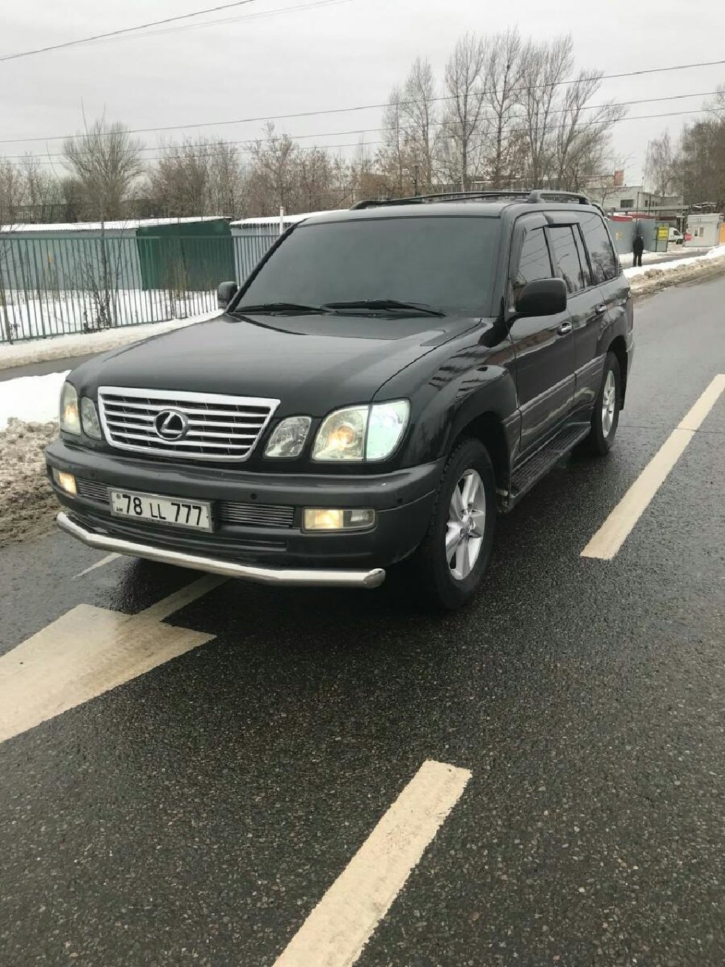 Автозапчасти: на lalafo.az в Баку