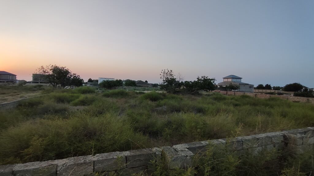 9 sot, Kupça (Çıxarış)