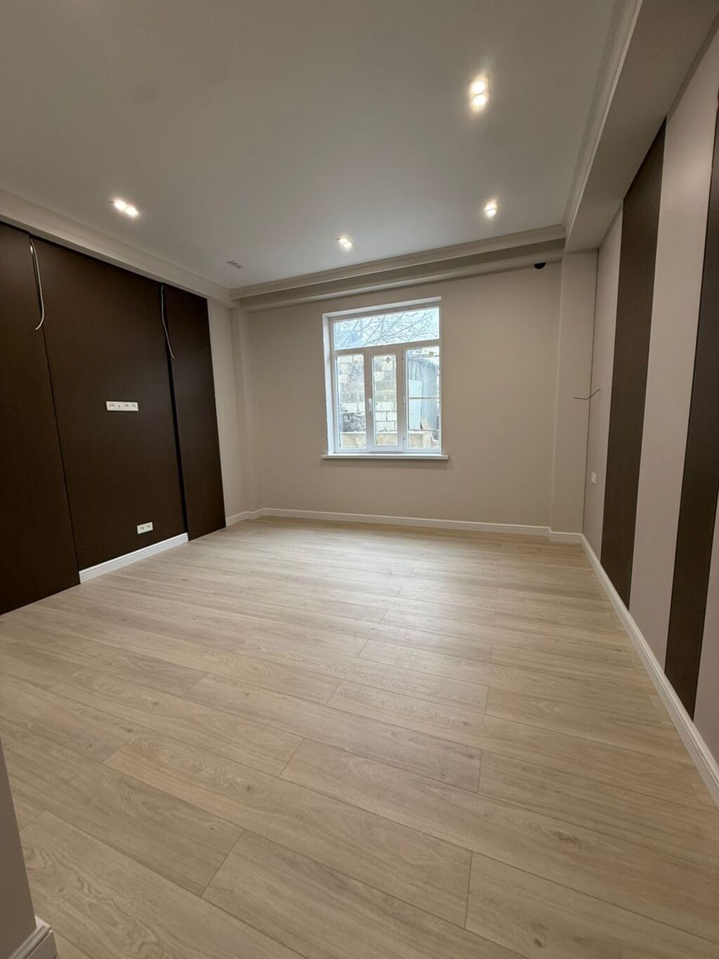 ━━━━━━━━━━━━━━━ ПРОДАЁТСЯ ОСОБНЯК В АРЧА-БЕШИК ━━━━━━━━━━━━━━━: фото 4