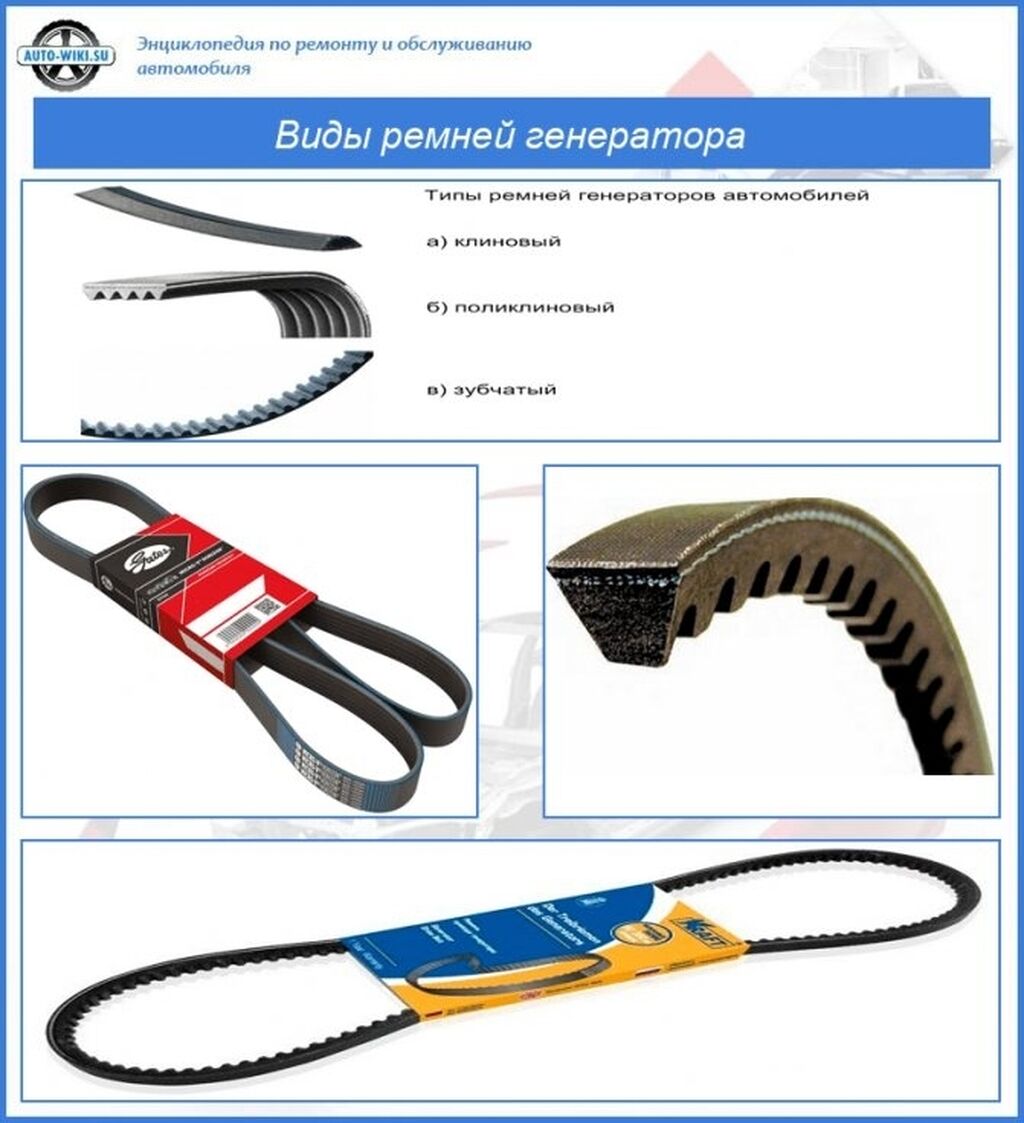 Список источников