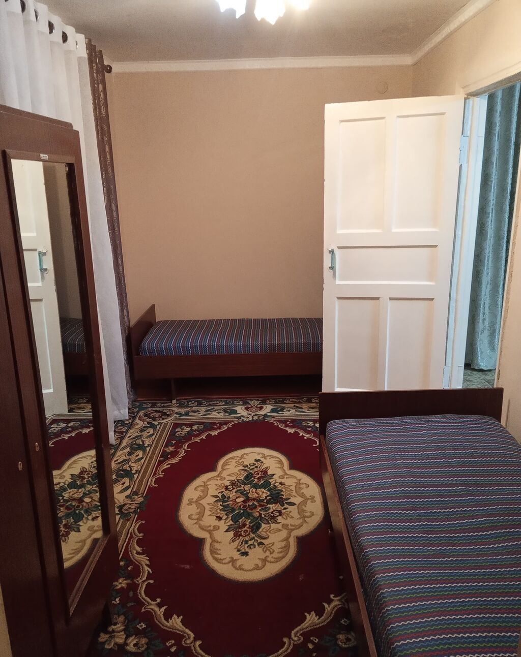 Продам 2-комнатную квартиру, 43 м²: фото 6