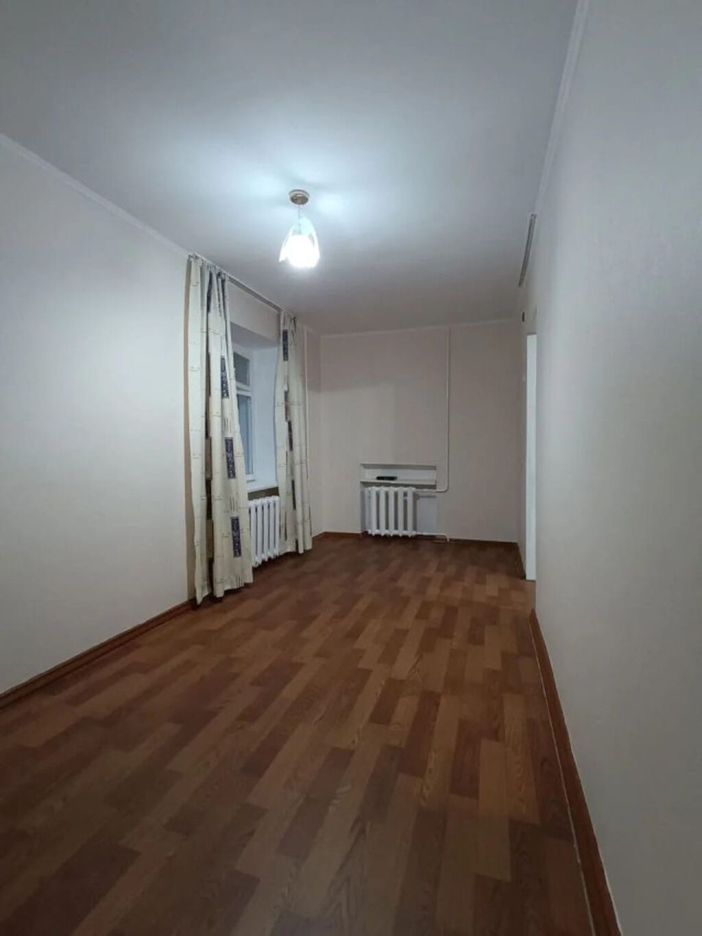 2 комнаты, 43 м², Политех Хрущевка, 3 этаж, Косметический ремонт: фото 5