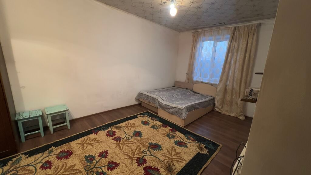 20 м², 1 комната, Орок ж/м: фото 5