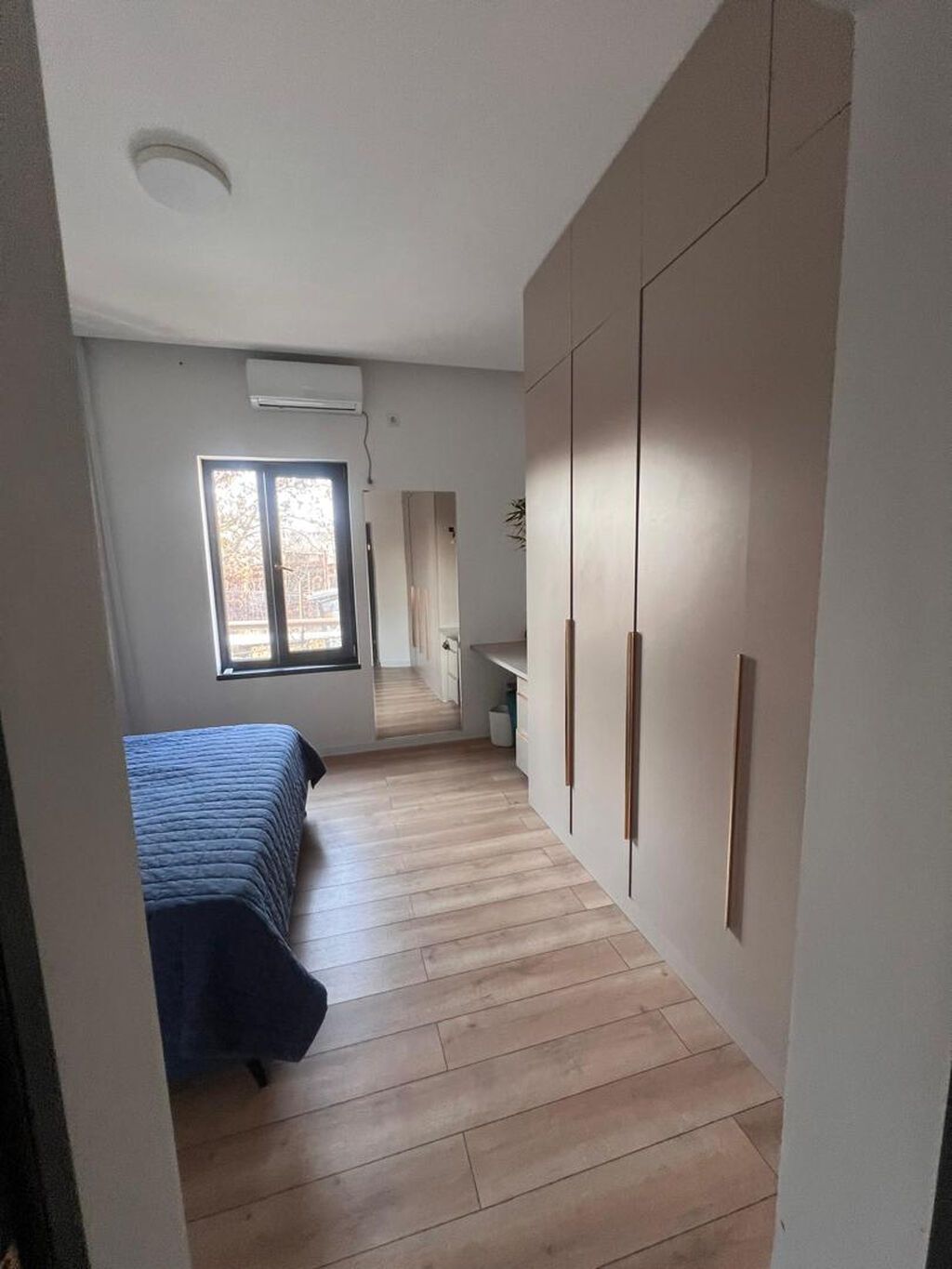 200 м², 6 комнат, Арча-Бешик ж/м, Без подселения: фото 6