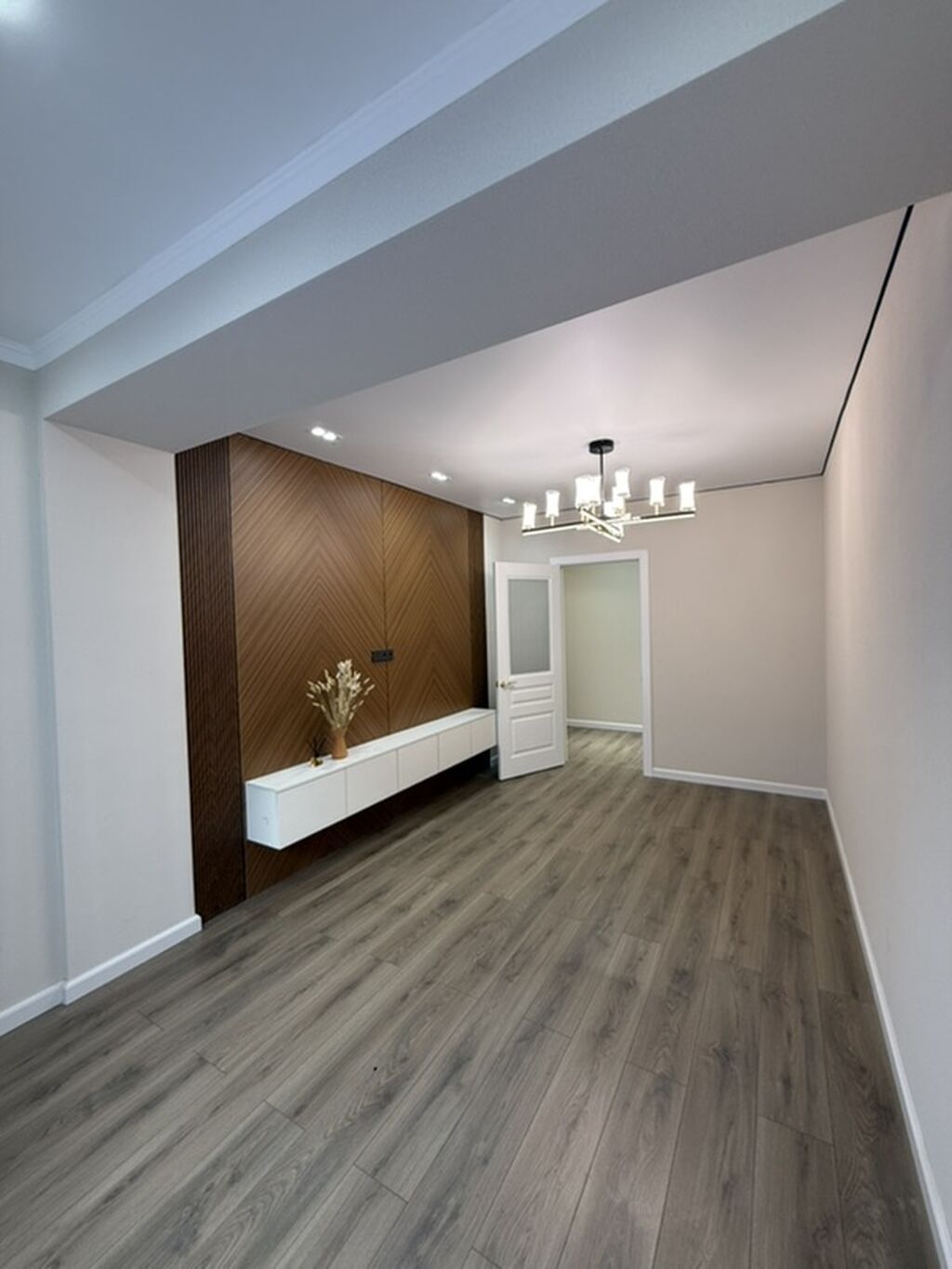 Продается 1-комнатная квартира, 41 м², Технопарк: фото 7