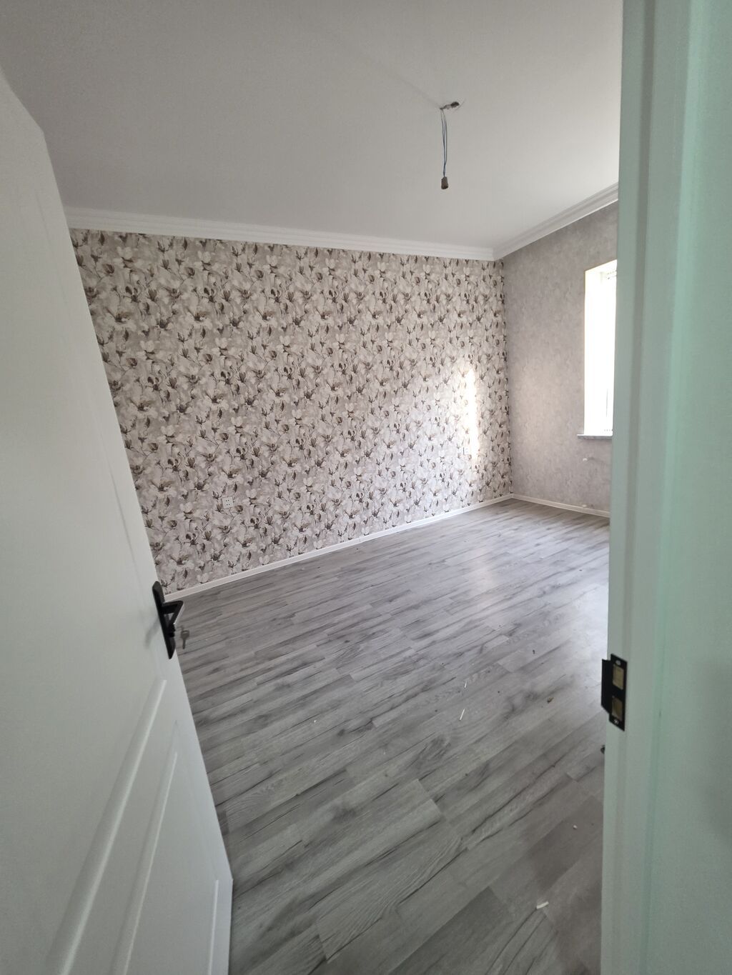 Hökməlidə 3 otaqlı həyət evi satılır, 100 m², 72 500 AZN, şəkil 5 / 10