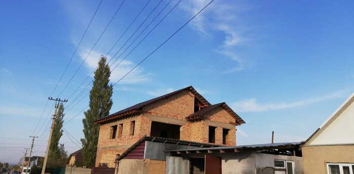 Продажа: на lalafo.kg в Бишкек