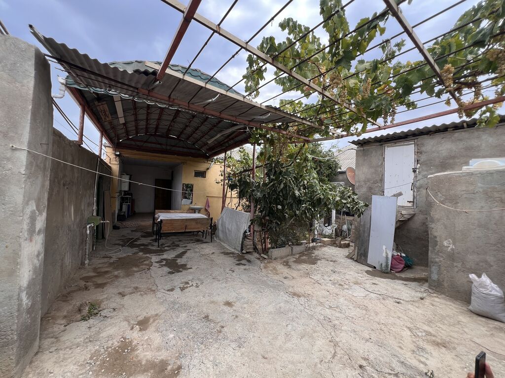 4 otaqlı, 100 kv. m
