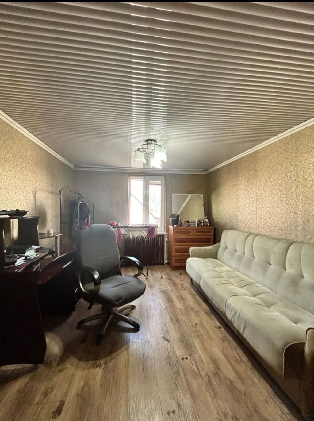 Срочная продажа Район: Аламединский рынок (в 5 минутной пешей: фото 4