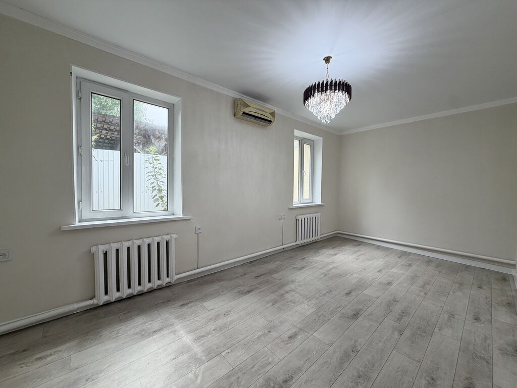 160 м², 4 комнаты: фото 7