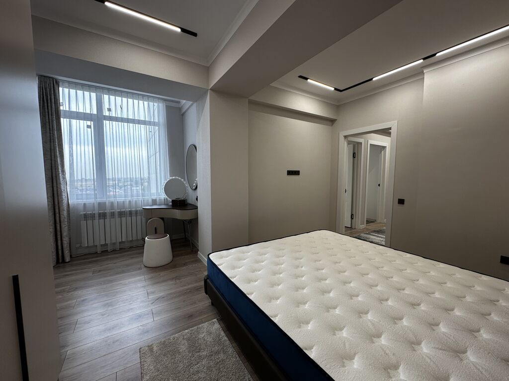 Сдам 2-комнатную квартиру 71 м² в ЖК Элитка, 13 этаж: фото 8