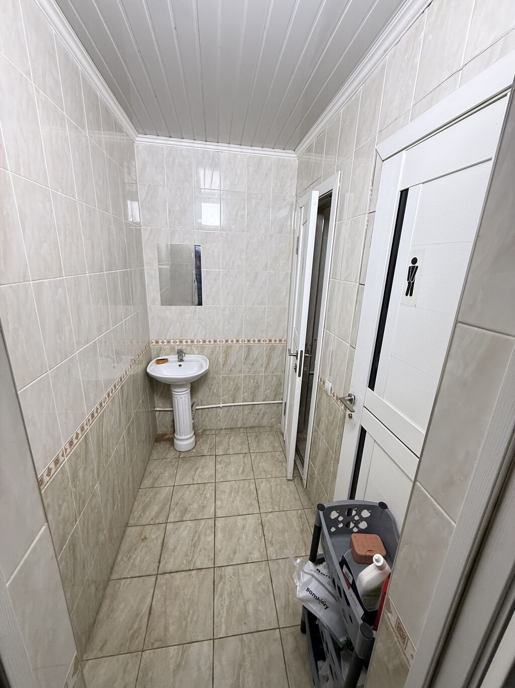 Продам готовый бизнес с клиентами в Оше: фото 8