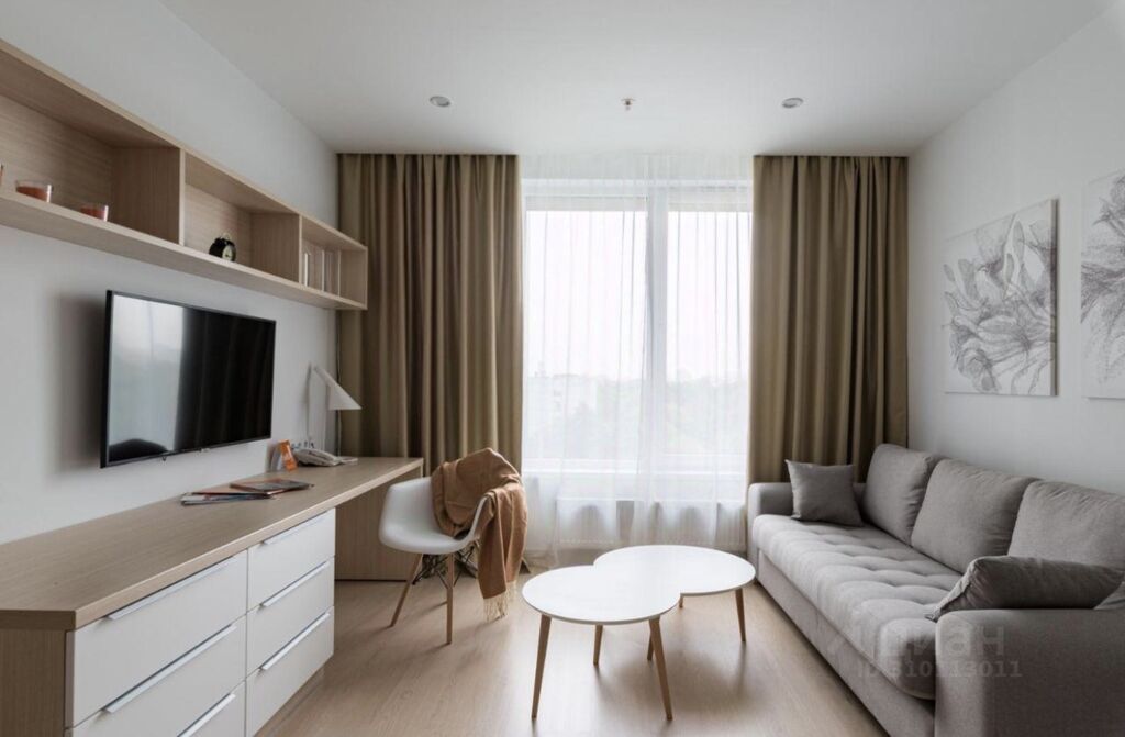 BakuHomes Group şirkəti interyer dizaynerlərini qarşılıqlı faydalı
