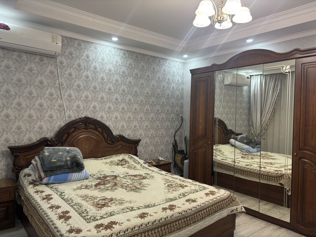 250 м², 6 комнат и более, Уметалиева/Фрунзе: фото 5