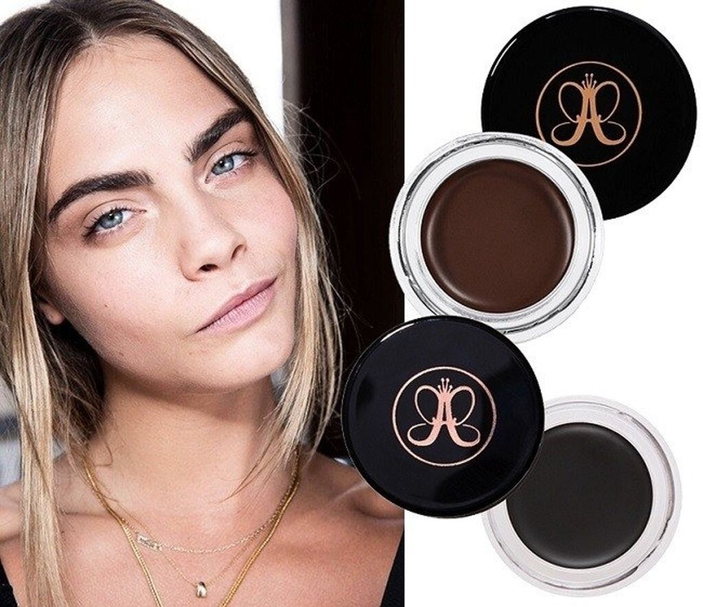 Помада для бровей. Анастейша Беверли Хиллз. Помада для бровей от Anastasia Beverly Hills. Помадка для бровей Anastasia Beverly Hills. Помадка для бровей Анастасия.