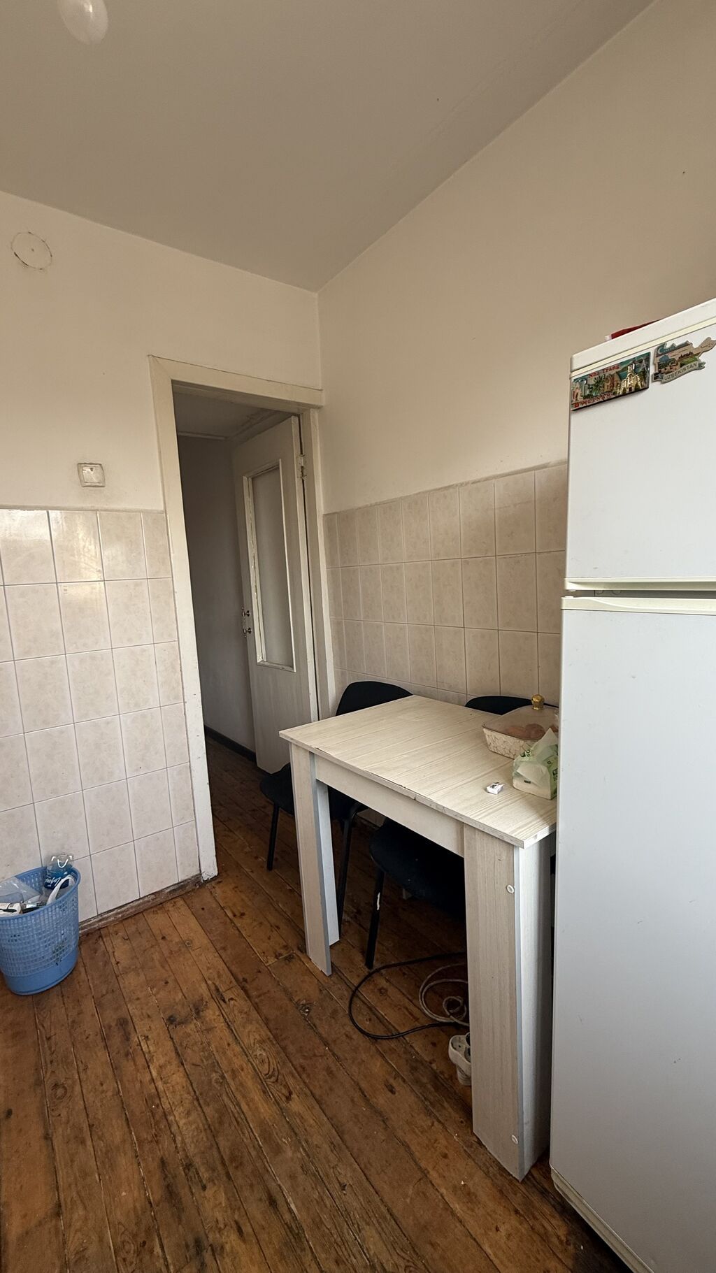 2 комнаты, 43 м², Юг-2 мкр Индивидуалка, 3 этаж, Косметический ремонт: фото 3