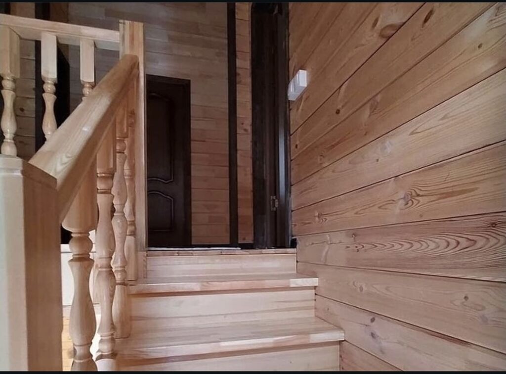 Продается просторная квартира в ЖК Sky Paradise в самом лучшем: фото 8