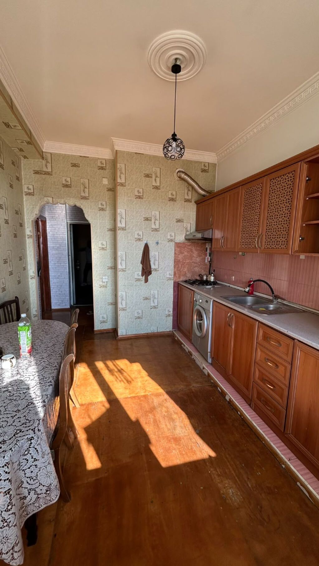 ::: DIQQET ELANI TAM OXUYUN::: Otag yoldasi xanim axtarilir -
