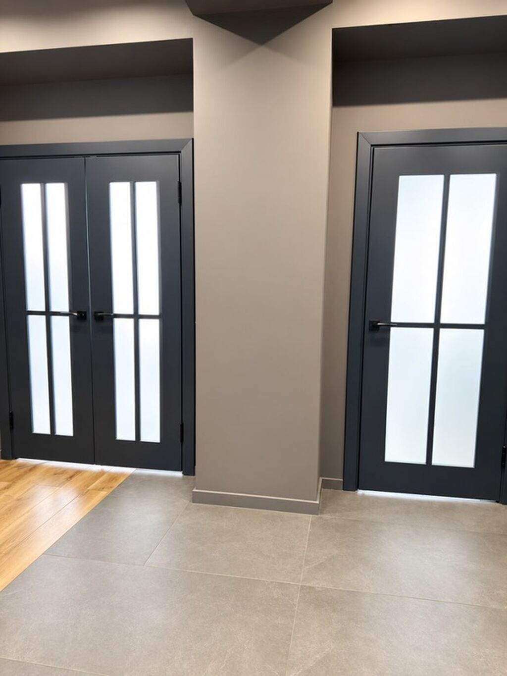 4 комнаты, 180 м², Элитка, 7 этаж, Дизайнерский ремонт: фото 2