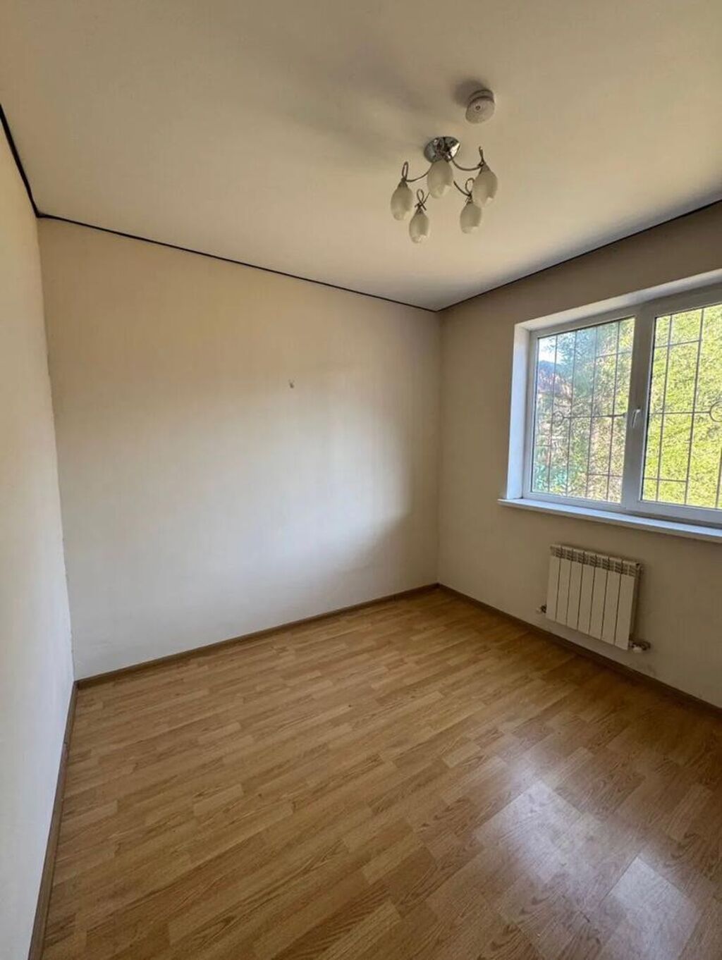 200 м², 6 комнат, Юг-2 мкр, Без животных: фото 6