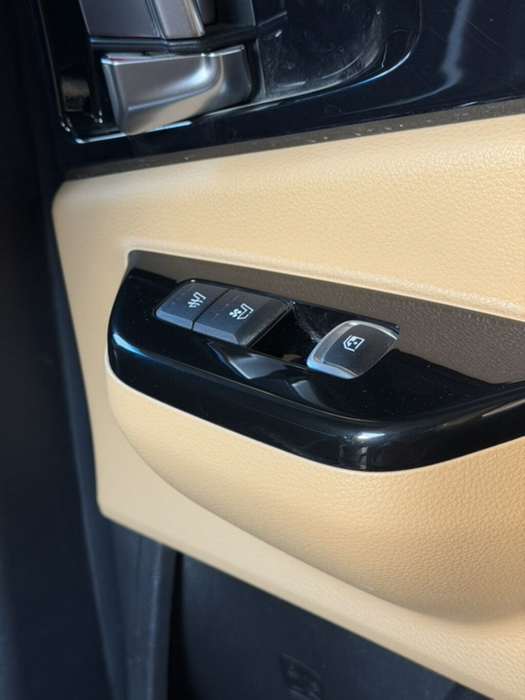 Kia Carnival: 2020 г., 2.2 л, Автомат, Дизель, Минивэн: фото 8