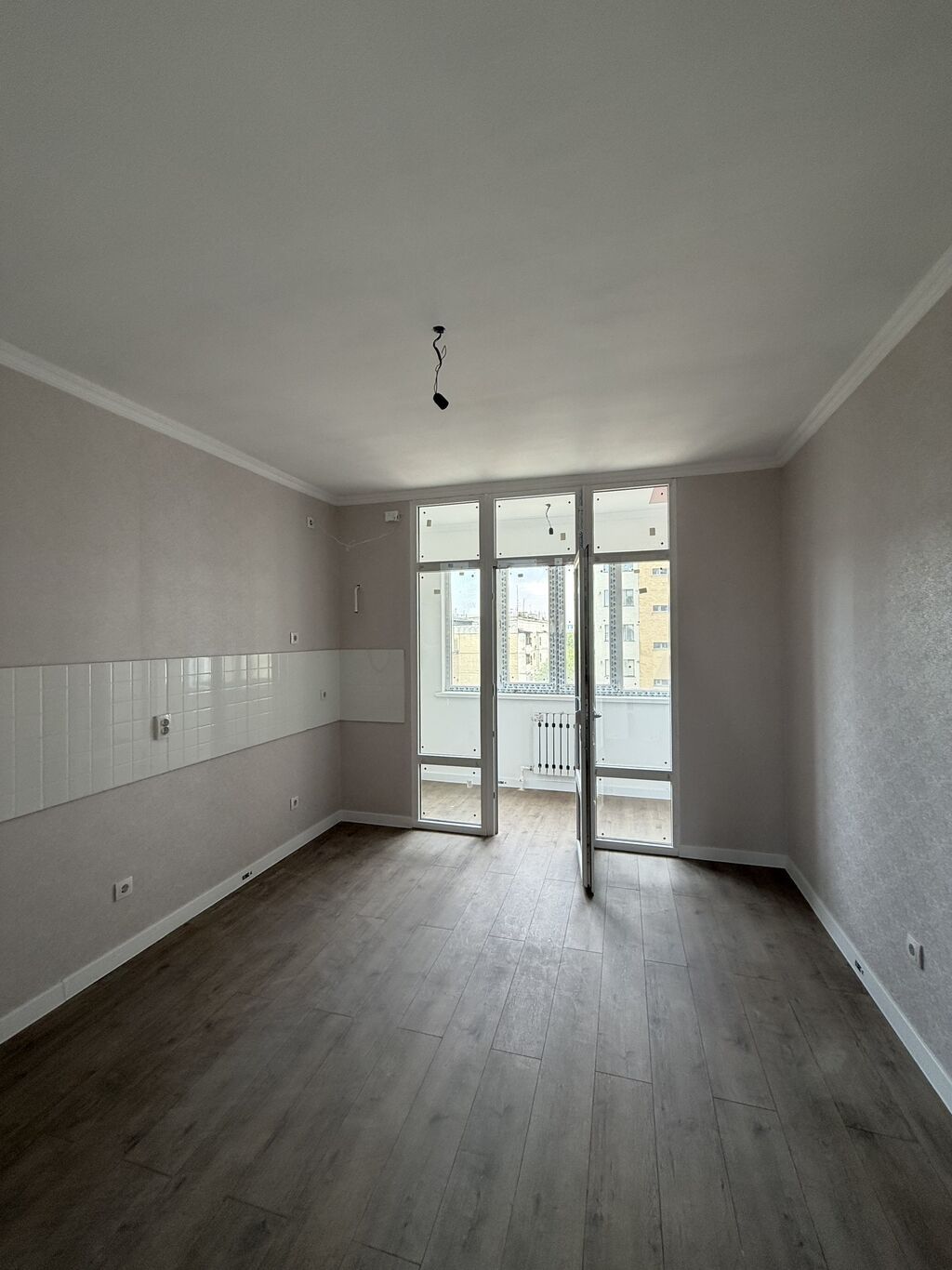 2 комнаты, 70 м², Городок Энергетиков Элитка, 5 этаж: фото 7