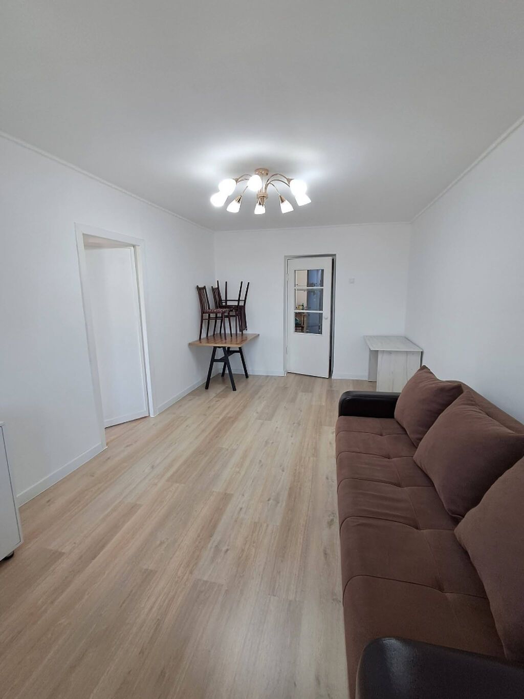 3 комнаты, 62 м², Индивидуалка, 4 этаж: фото 2