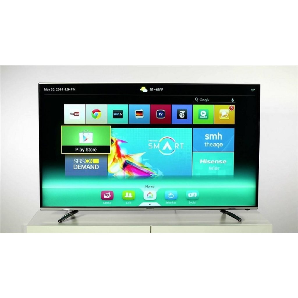 Haier tv hisense tv. Телевизор Хайсенс 55. Хайсенс телевизоры разъемы. Hisense 43k300uw Прошивка.