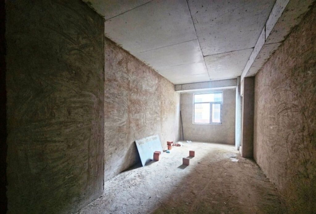 2 otaqlı, Yeni tikili, m. 28 may, 69 kv. m