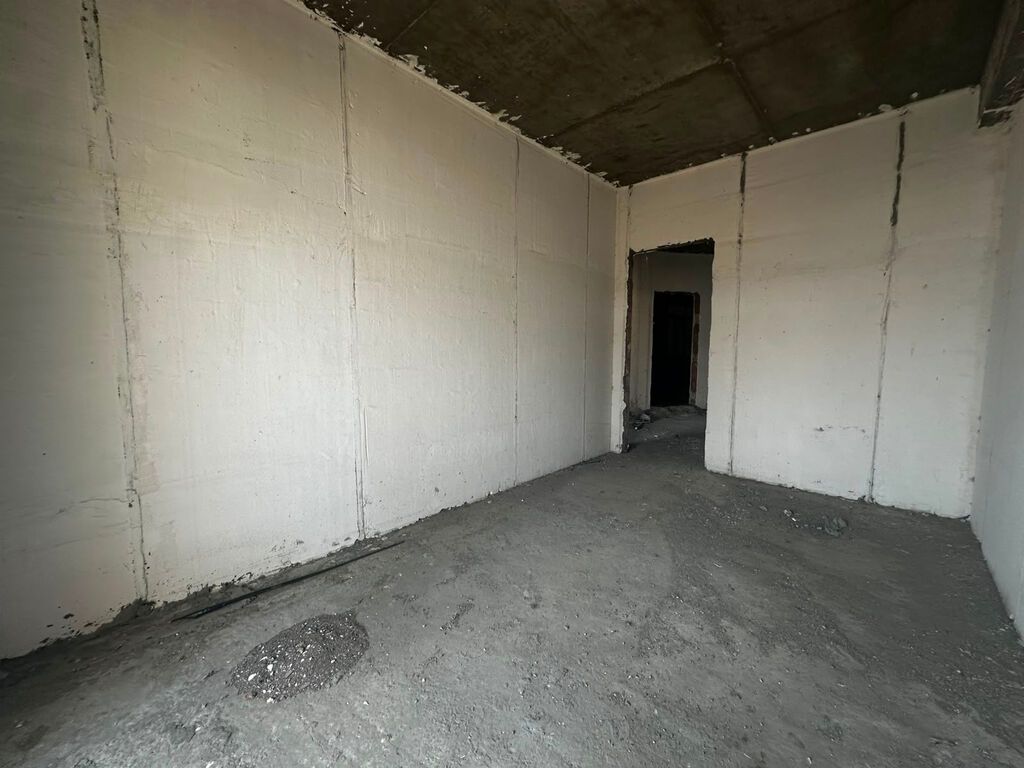 Mənzil, 4 otaqlı, 125 m², satılır, Bakı — 5