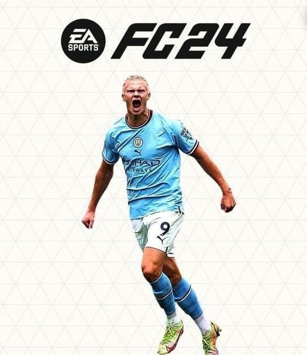 предзаказ ea fc 24 steam фото 116