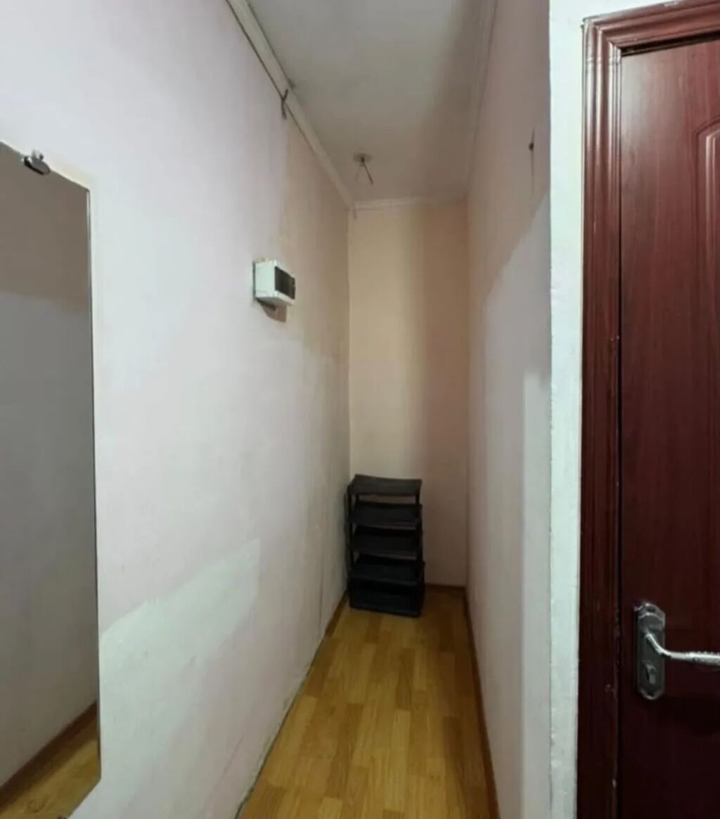 1 комната, 44 м², Нижний Джал (Джал-23) 106 серия, 2 этаж: фото 6