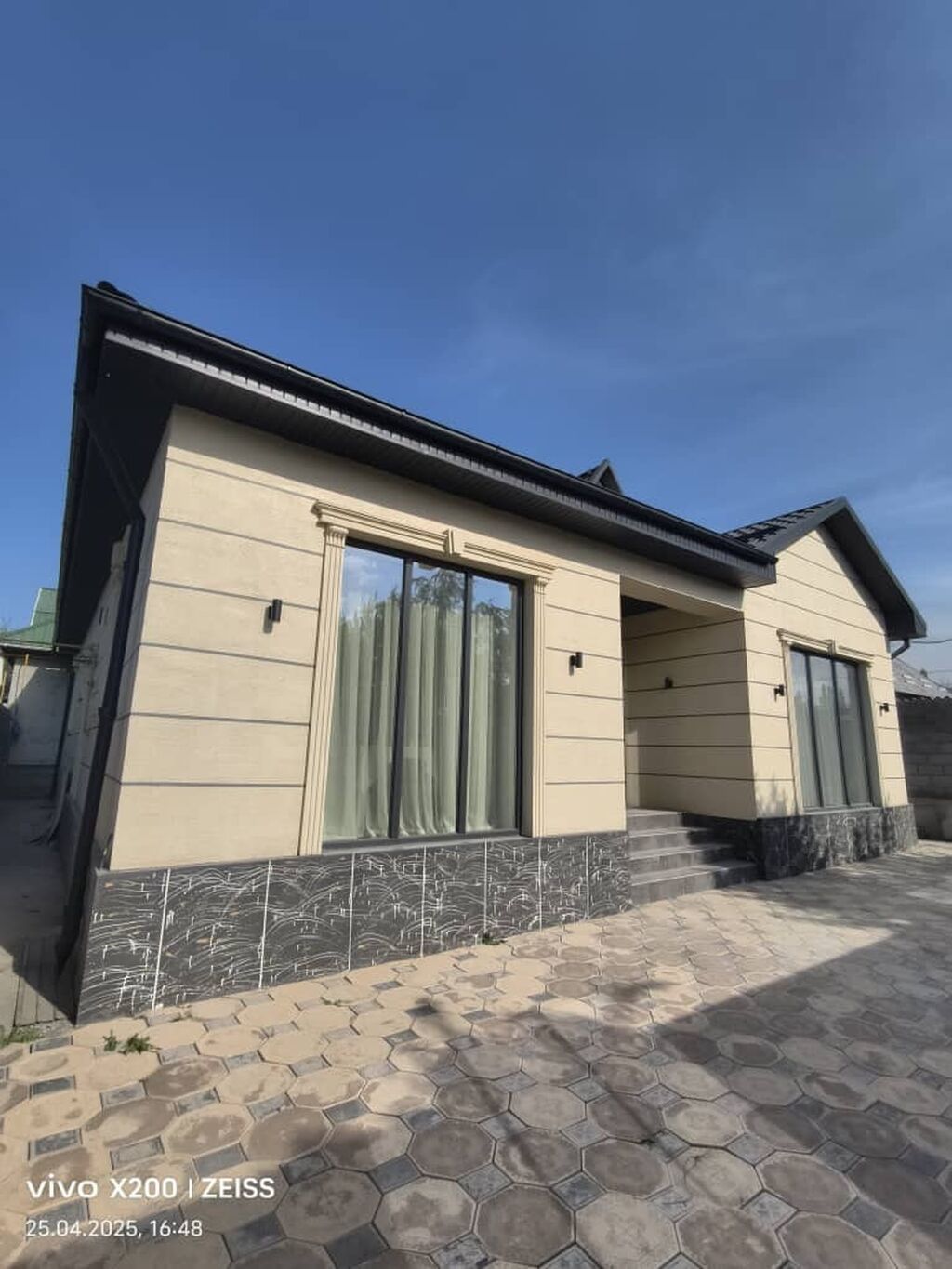 130 м², 4 комнаты: фото 4