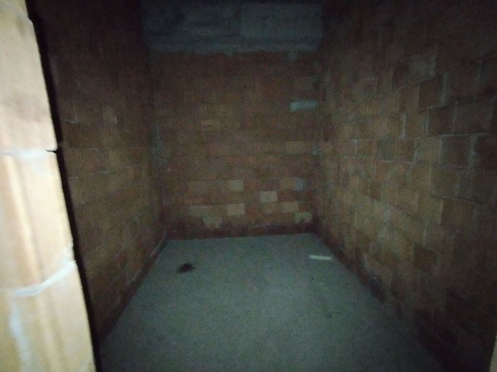 5 otaqlı, Yeni tikili, 296 kv. m